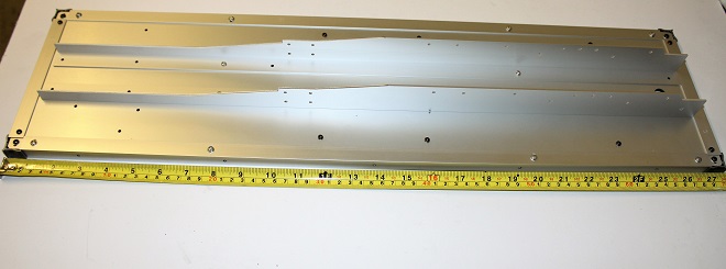 IMGL0756.JPG