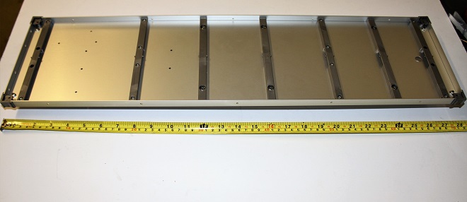 IMGL0757.JPG