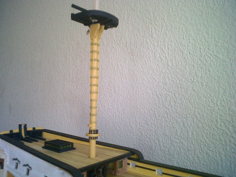 IMG00809-20120520-0903.jpg