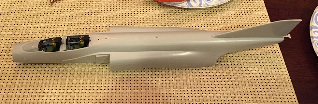 f4fuselage-1.jpg
