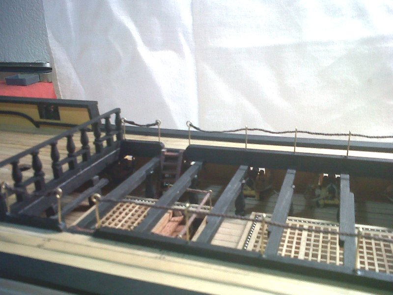 IMG00811-20120521-1844.jpg