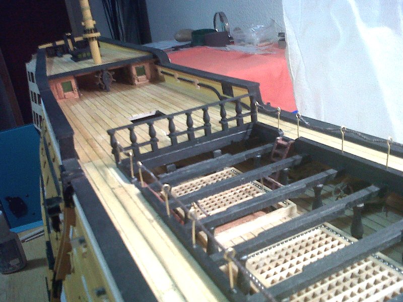 IMG00812-20120521-1844.jpg