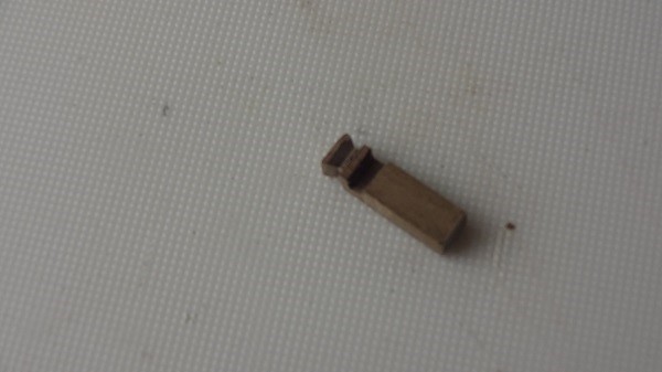 DSC00632.JPG