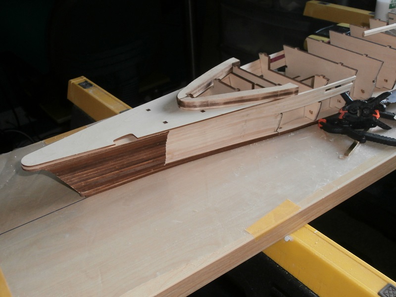 Bow planked port.JPG