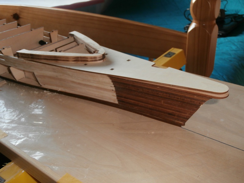 Bow planked stbd.JPG