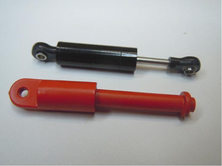 REAR SHOCK-01.jpg