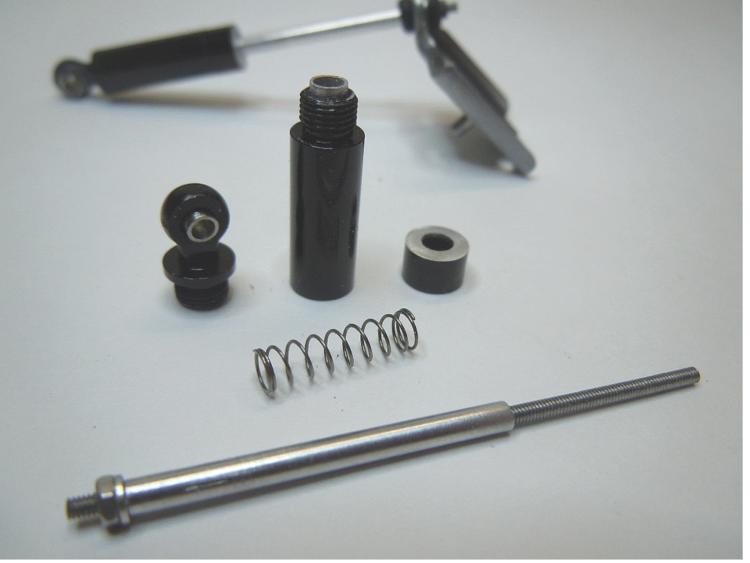 REAR SHOCK-02.jpg
