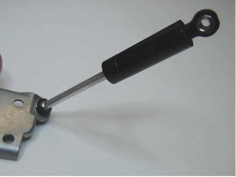 REAR SHOCK-03.jpg