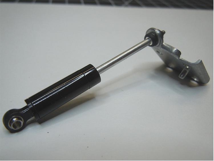 REAR SHOCK-04.jpg