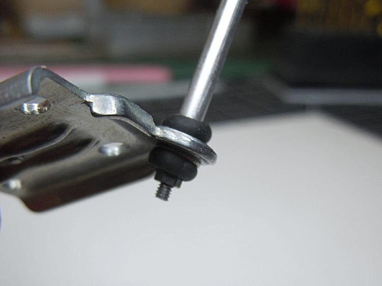 REAR SHOCK-05.jpg