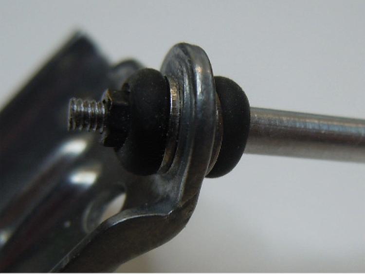 REAR SHOCK-06.jpg