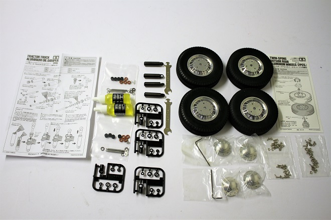 IMGL0765.JPG