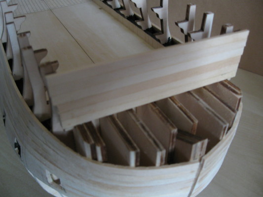 V25-2.jpg