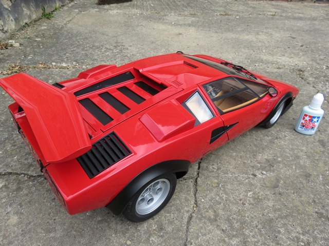 lambo3.jpg