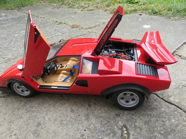 lambo6.jpg