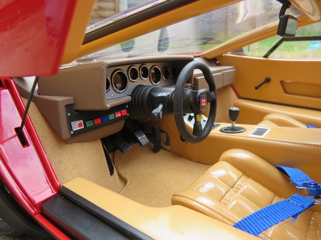 lambo7.jpg