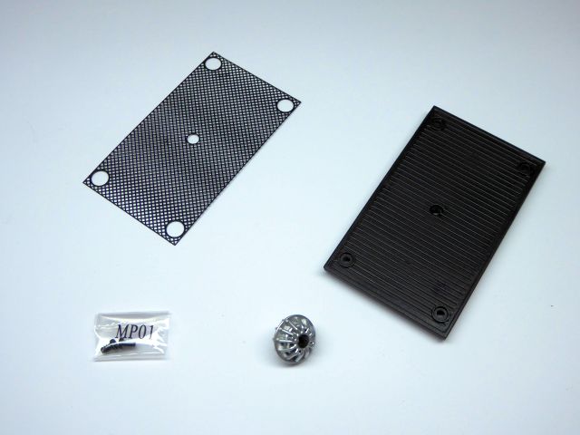 P1030001.JPG