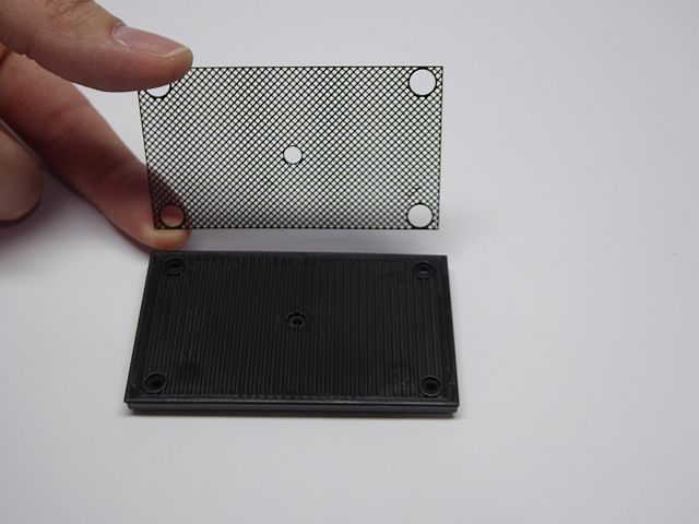 P1030002.JPG