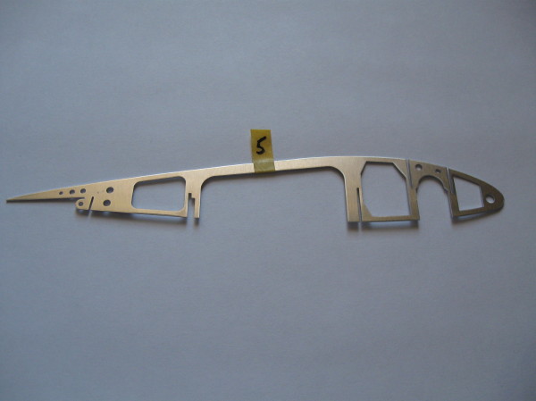 Z24-2.jpg
