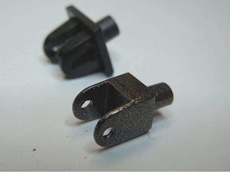 REA UPPER SHOCK MOUNT-01.jpg