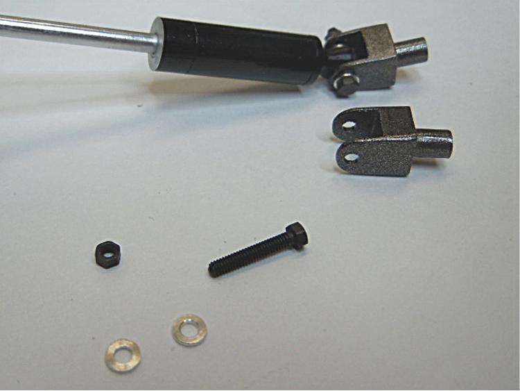 REA UPPER SHOCK MOUNT-02.jpg