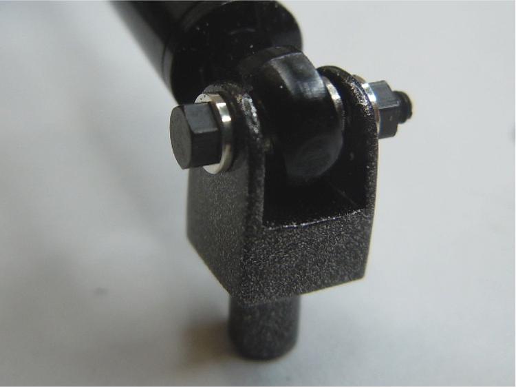 REA UPPER SHOCK MOUNT-03.jpg