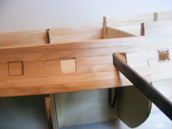 DSCF3768.JPG