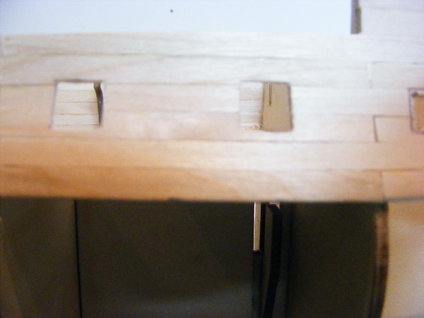 DSCF3769.JPG