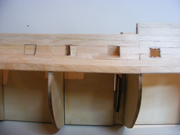 DSCF3770.JPG