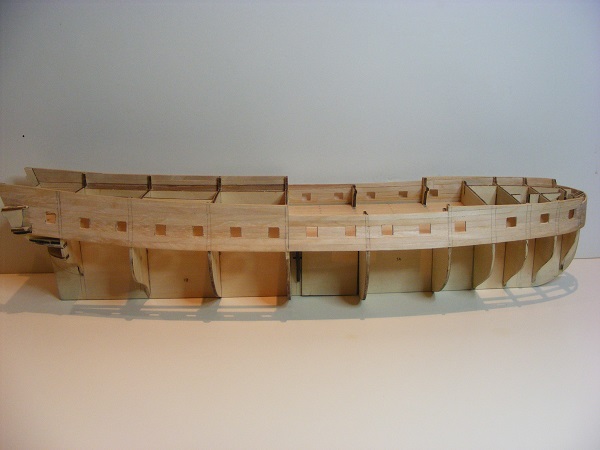 DSCF3777.JPG