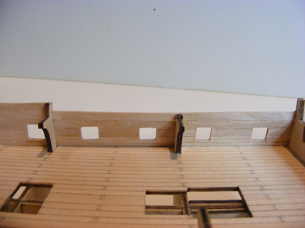 DSCF3779.JPG