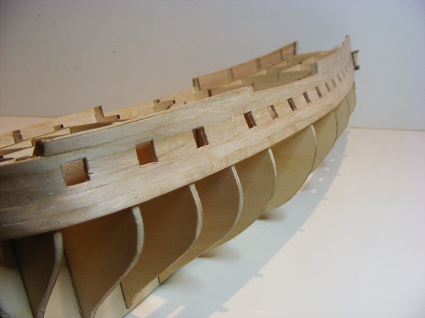 DSCF3780.JPG