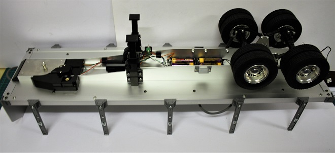IMGL0770.JPG