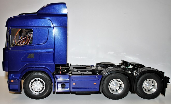 IMGL0772.JPG