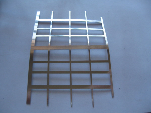 Z24-12.jpg
