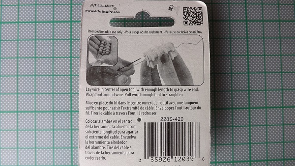 DSCF1804.JPG