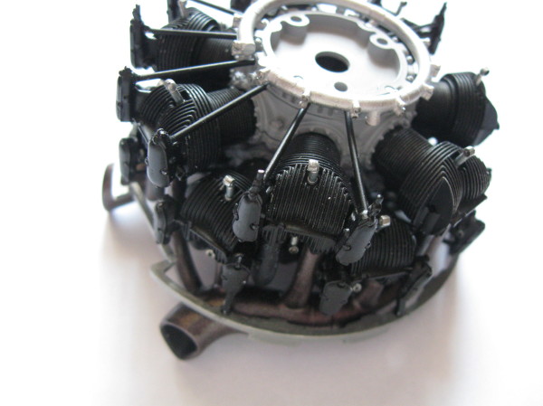Z24-14.jpg