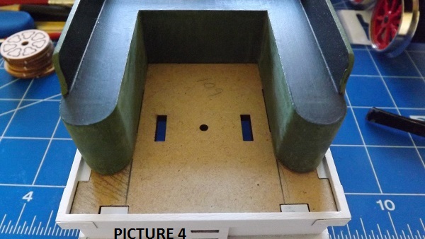 Picture 4.JPG