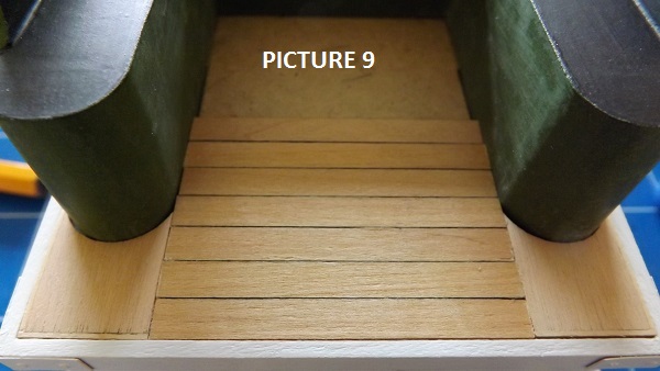 Picture 9.JPG