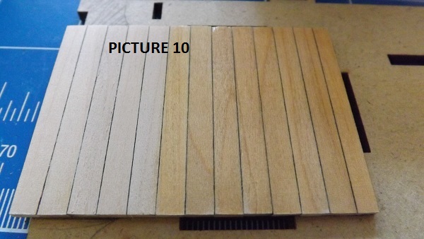 Picture 10.JPG