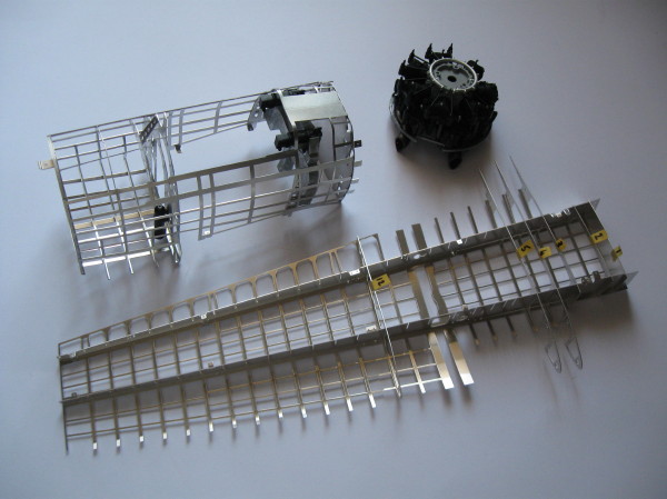 Z24-15.jpg