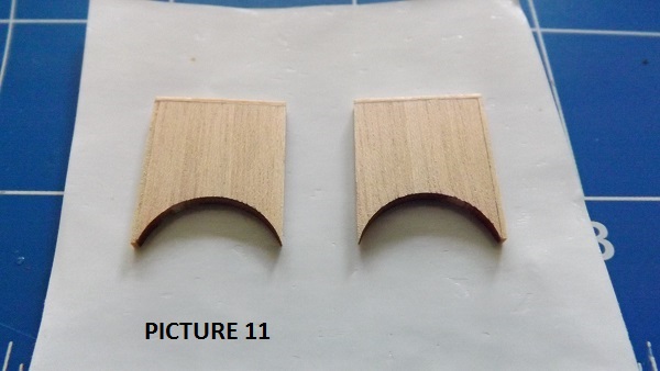 Picture 11.JPG