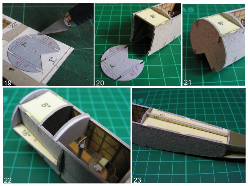 Cockpit construction pic 5.JPG