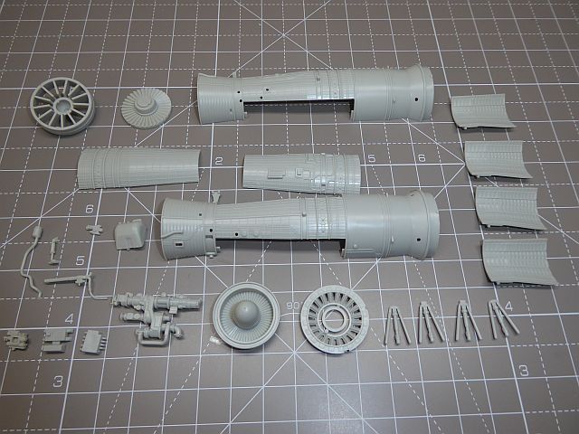 P1030087.JPG