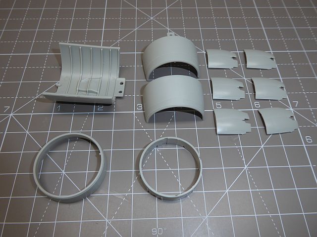 P1030090.JPG
