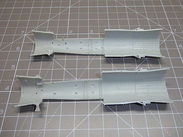P1030091.JPG