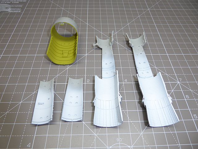P1030092.JPG