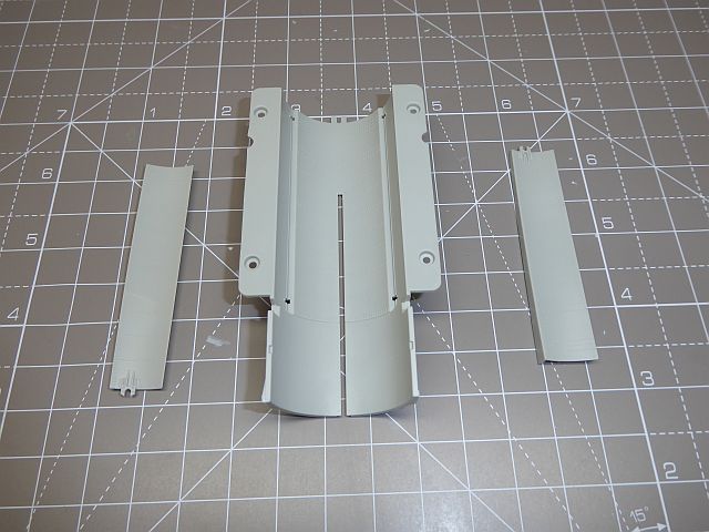 P1030100.JPG