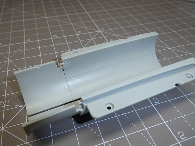 P1030101.JPG