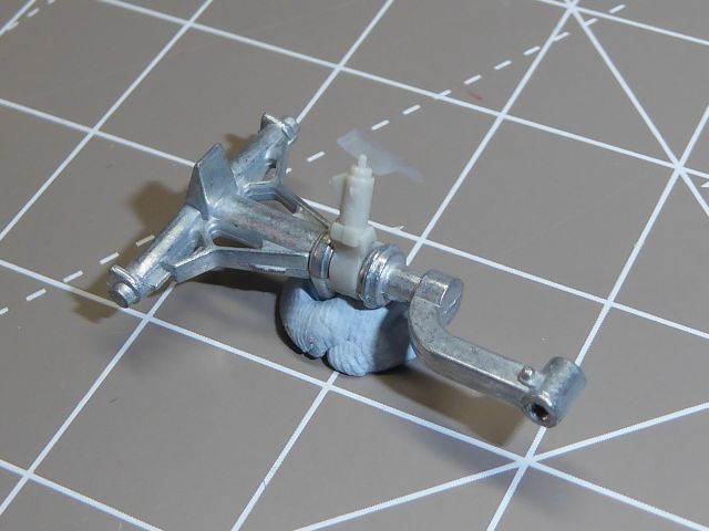 P1030104.JPG